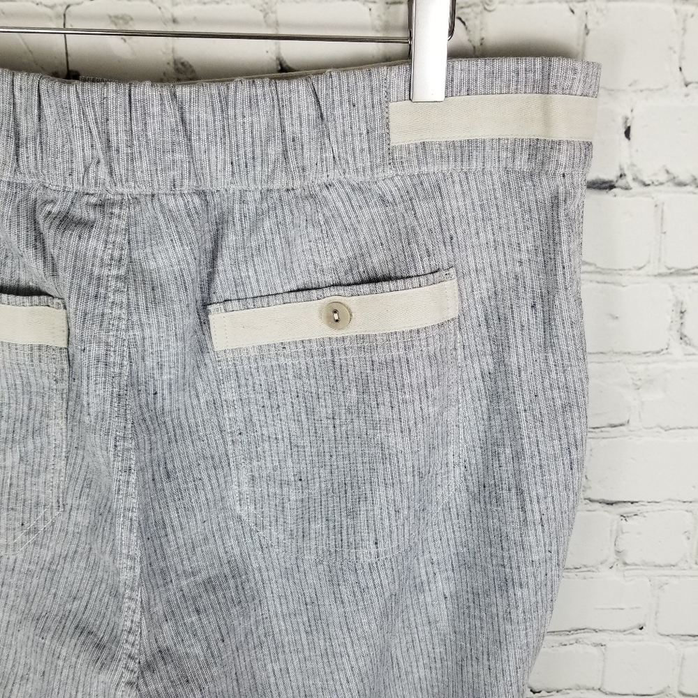 ROYAL ROBBINS | Hempline casual pants